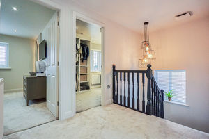 Photo 19- click for photo gallery